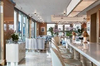 Mr C Miami Coconut Grove — 4D/3N Miami, FL