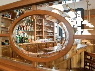 NH Brussels Grand Place Arenberg — 4D/3N Brussels
