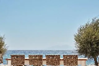 Nikki Beach Resort & Spa Santorini — 6D/5N Santorini