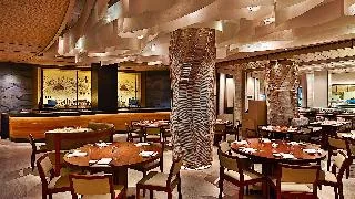 Nobu Hotel Miami Beach — 4D/3N Miami, FL