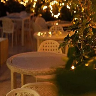 Novotel Athenes — 5D/4N Athens