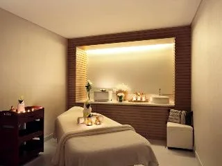 Novotel Dubai Al Barsha — 5D/4N Dubai