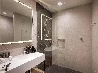 Novotel Melbourne South Wharf — 4D/3N Melbourne, VIC