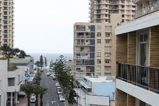 Novotel Surfers Paradise — 4D/3N Gold Coast, QLD