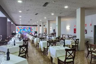 O7 Tenerife — 5D/4N Tenerife, ES
