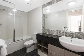 Oaks Brisbane on Felix Suites — 4D/3N Brisbane, QLD