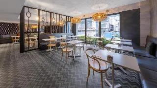 Oaks Perth Hotel — 4D/3N Perth, WA