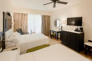 Occidental at Xcaret Destination — 6D/5N Cancun Riviera Maya