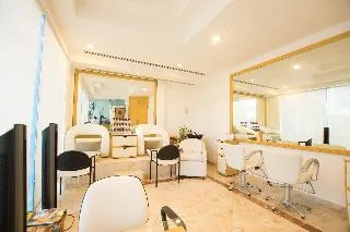 Occidental Costa — 6D/5N Cancun
