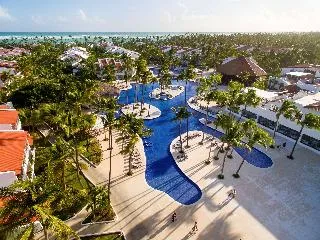 Occidental Punta Cana — 5D/4N Punta Cana