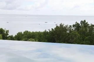 Ocean Suites Boutique Hotel — 6D/5N Bohol
