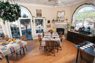 Old Town GuestHouse — 4D/3N Colorado Springs