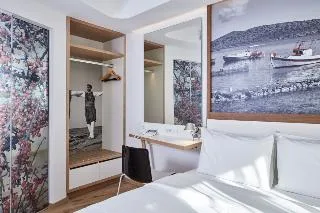 Olive Green Hotel — 6D/5N Crete