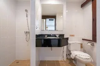 Orchidacea Resort — 8D/7N Phuket