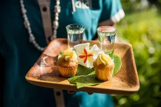 Outrigger Fiji Beach Resort — 5D/4N Fiji