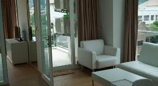 Ozone Condotel Kata Beach — 8D/7N Phuket