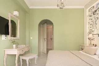 Palazzo Greco — 6D/5N Crete