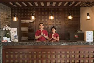 Pandawa All Suite Hotel — 8D/7N Bali