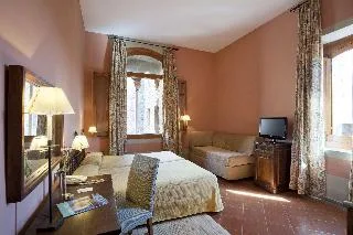 Parador de Cardona — 5D/4N Barcelona