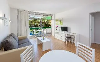 Parque Vacacional Eden — 5D/4N Tenerife, ES