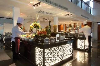 Patong Heritage — 8D/7N Phuket