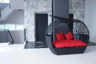 Patong Resort — 8D/7N Phuket