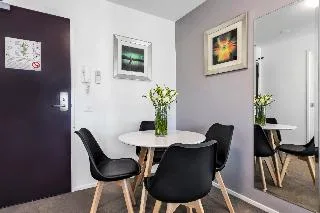 Pegasus Apart'Hotel — 4D/3N Melbourne, VIC