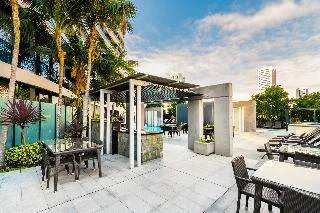 Peppers Broadbeach — 4D/3N Gold Coast, QLD