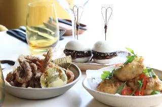 Peppers Docklands Melbourne — 4D/3N Melbourne, VIC