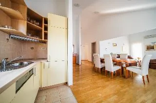 Pervanovo Apartments — 5D/4N Dubrovnik