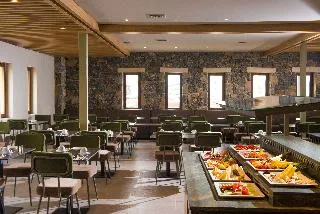 Petousis Hotel & Suites — 6D/5N Crete