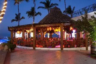 Playa Los Arcos Hotel Beach Resort & Spa — 6D/5N Puerto Vallarta