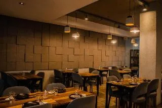 Pleno Palermo Soho — 5D/4N Buenos Aires