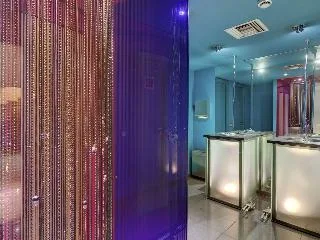 Polis Grand Hotel — 5D/4N Athens