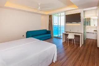 Port Benidorm Hotel & Spa — 5D/4N Benidorm
