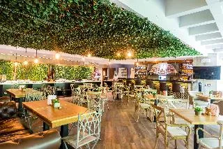 Porton Medellin — 5D/4N Medellín