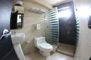 Portonovo Plaza — 6D/5N Puerto Vallarta