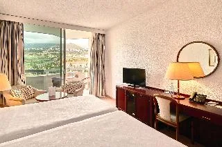 Precise Resort Tenerife — 5D/4N Tenerife, ES