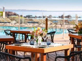 Pullman Cannes Mandelieu Royal Casino — 4D/3N Cannes