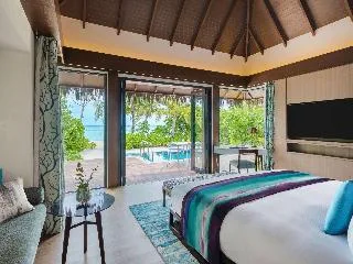 Pullman Maldives All-Inclusive Resort — 6D/5N Maldives