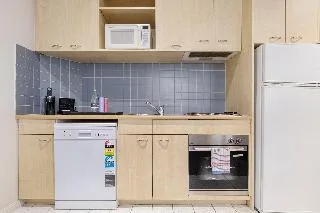 Punthill Flinders Lane — 4D/3N Melbourne, VIC
