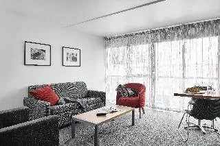 Punthill Little Bourke — 4D/3N Melbourne, VIC