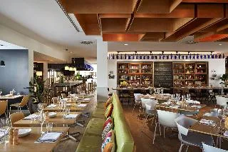 QT Gold Coast — 4D/3N Gold Coast, QLD