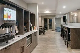 Quality Hotel & Suites — 4D/3N Montreal