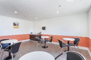 Quality Inn Williams Near Grand Canyon — 4D/3N Grand Canyon National Park