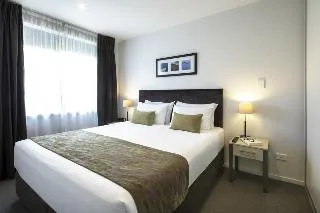Quest Albany — 5D/4N Auckland