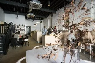 Quest Fremantle — 4D/3N Perth, WA