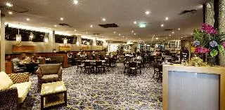 Quest Moorabbin — 4D/3N Melbourne, VIC