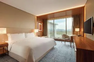 Radisson Barra Rio De Janeiro — 5D/4N Rio de Janeiro