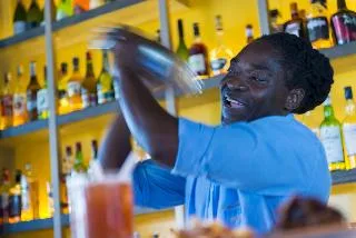 Radisson Hotel Cape Town Foreshore — 5D/4N Cape Town